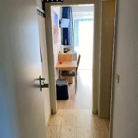 Ferienwohnung Fischach * Fischach