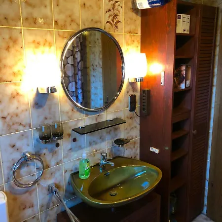 Ferienwohnung Fischach Fischach