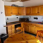 Ferienwohnung Fischach * Fischach