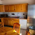 Ferienwohnung Fischach *