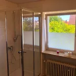 Ferienwohnung Fischach Fischach