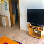 Ferienwohnung Fischach