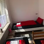 Ferienwohnung Fischach