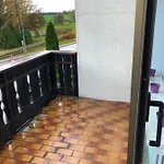Ferienwohnung Fischach Fischach