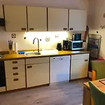 Ferienwohnung Fischach * Fischach